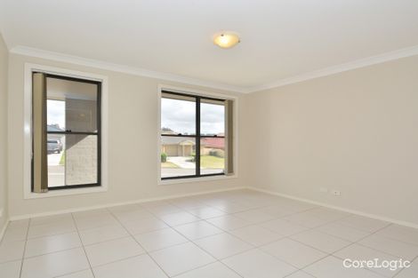 Property photo of 2/159 Gardner Circuit Singleton Heights NSW 2330