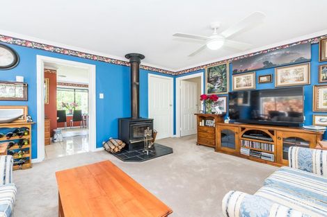Property photo of 8 Latour Street Longford TAS 7301