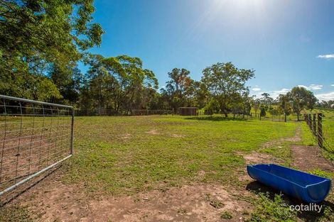 Property photo of 42 Tipping Road Chatsworth QLD 4570