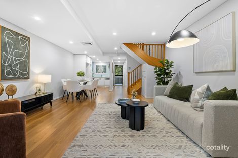 4/2 Therry St, Drummoyne, NSW 2047