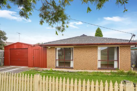 165 Princess Rd, Corio, VIC 3214
