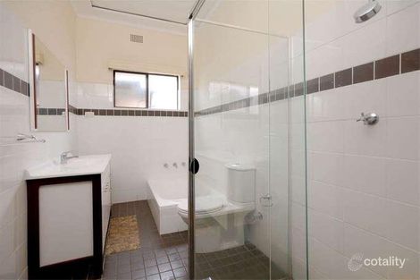 Property photo of 60 Farr Street Rockdale NSW 2216