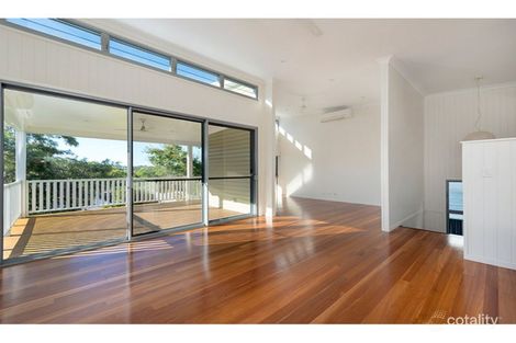 Property photo of 35 Garrick Terrace Herston QLD 4006