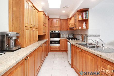 Property photo of 7 Macina Place St Clair NSW 2759