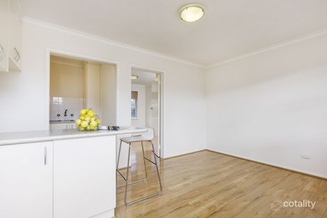 Property photo of 5/51 Hampton Circuit Yarralumla ACT 2600