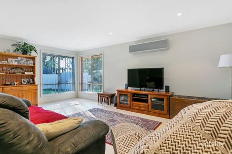 Property photo of 18 Grassmere Drive Murray Bridge SA 5253