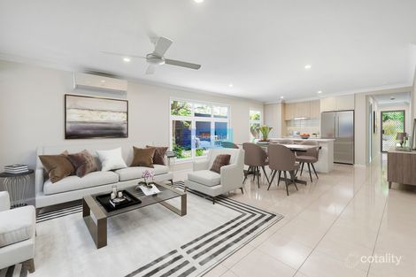 Property photo of 39 Gardenia Circuit Dakabin QLD 4503