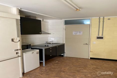 35/1 Esther St, Deagon, QLD 4017