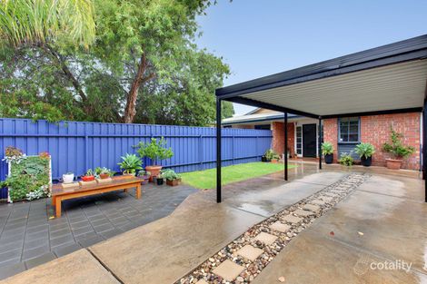 7a Rogers St, Goodwood, SA 5034