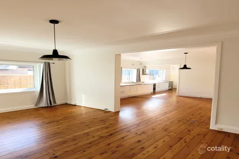 Property photo of 472 Lyons Road West Five Dock NSW 2046