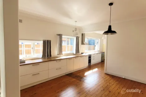 Property photo of 472 Lyons Road West Five Dock NSW 2046
