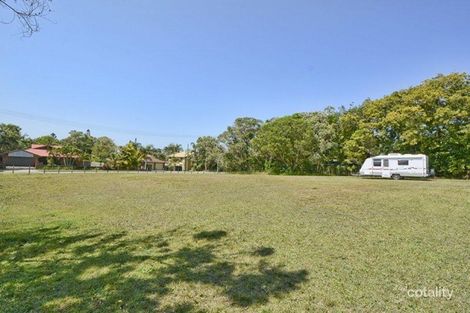 12 Market Pl, Shelly Beach, QLD 4551