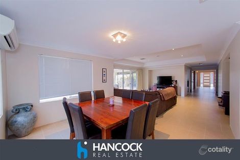 Property photo of 36 Swan Avenue Millbridge WA 6232