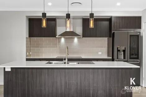 Property photo of 356 Waller Road Park Ridge QLD 4125