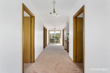 Property photo of 26 Lucien Road Rye VIC 3941