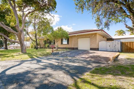 5 Jeffery Rd, Dianella, WA 6059