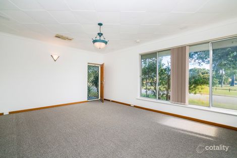Property photo of 5 Jeffery Road Dianella WA 6059