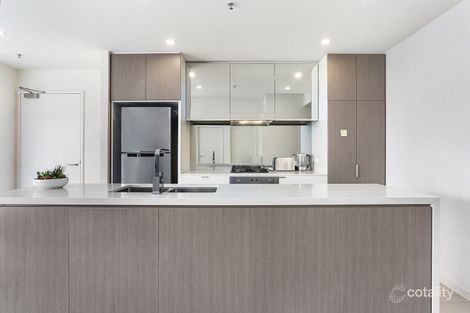 Property photo of 703/2 Defries Avenue Zetland NSW 2017