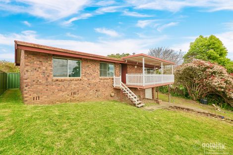 Property photo of 120 Savoy Street Port Macquarie NSW 2444