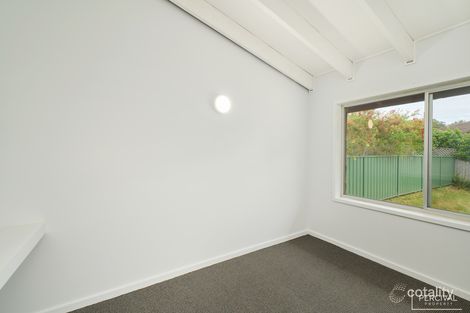 Property photo of 120 Savoy Street Port Macquarie NSW 2444
