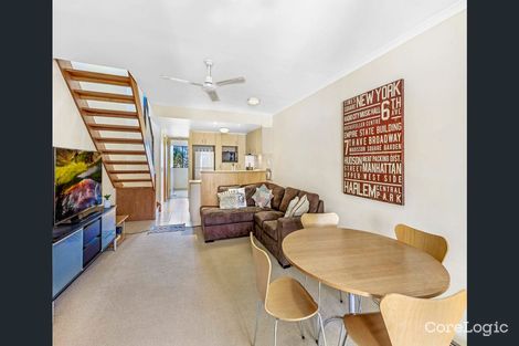 Property photo of 28/20-26 Illawong Street Surfers Paradise QLD 4217