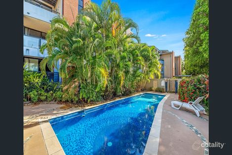 Property photo of 28/20-26 Illawong Street Surfers Paradise QLD 4217