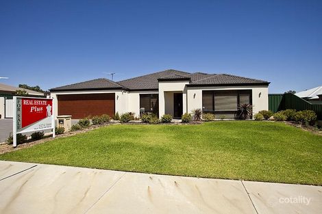 346 Sultana Rd E, Forrestfield, WA 6058