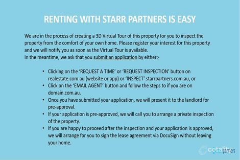 Property photo of 6A Berwick Street Guildford NSW 2161