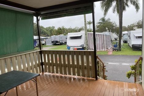 Property photo of 67/46 Wommin Bay Road Chinderah NSW 2487