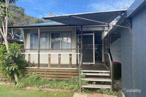 91/2 Philp Pde, Tweed Heads South, NSW 2486