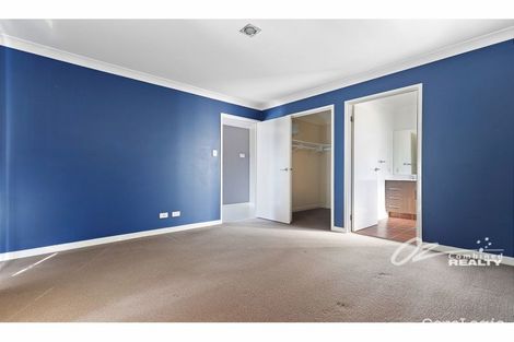 Property photo of 12 Skiff Street Vincentia NSW 2540