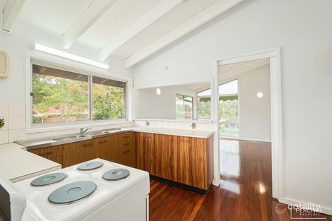 Property photo of 120 Savoy Street Port Macquarie NSW 2444