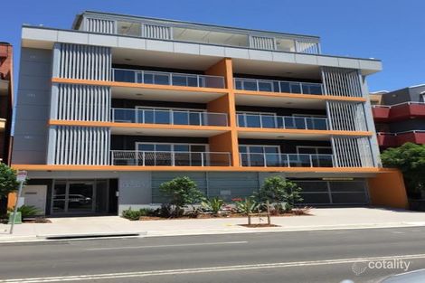 Property photo of 10/67 Bathurst Street Liverpool NSW 2170