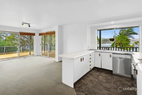 47a Prince Alfred Pde, Newport, NSW 2106