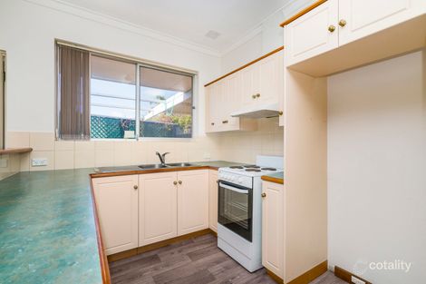 Property photo of 5 Jeffery Road Dianella WA 6059