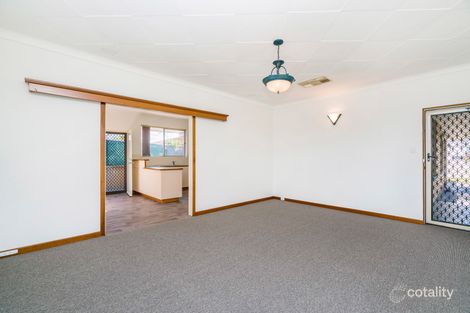 Property photo of 5 Jeffery Road Dianella WA 6059