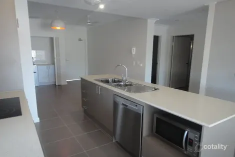 2/171 Dick Ward Dr, Coconut Grove, NT 0810
