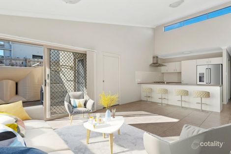 Property photo of 45 Rangers Road Warwick QLD 4370