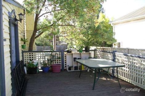 Property photo of 195 King Street Bendigo VIC 3550