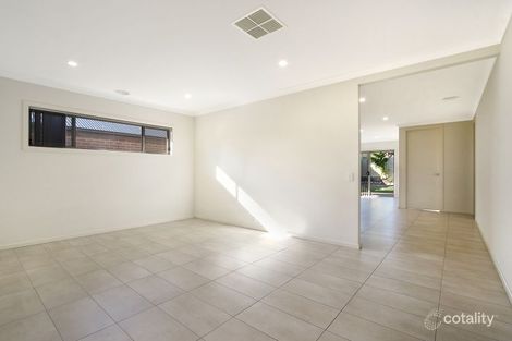 Property photo of 22 Ruthven Circuit Wodonga VIC 3690