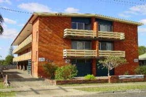 Property photo of 6/29 Florence Street Taree NSW 2430