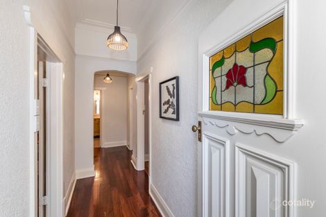 Property photo of 109 Dunedin Street Mount Hawthorn WA 6016