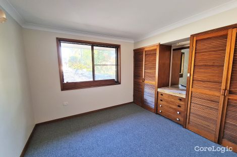 Property photo of 27 Calwalla Crescent Port Macquarie NSW 2444