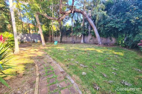 Property photo of 27 Calwalla Crescent Port Macquarie NSW 2444