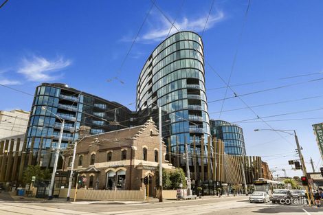 402/480 Riversdale Rd, Hawthorn East, VIC 3123