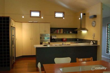 Property photo of 67 Templeton Way Doonan QLD 4562