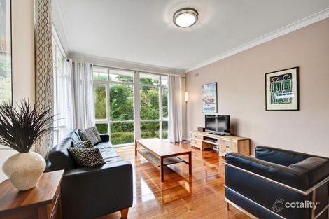 Property photo of 2/27 Range Street Camberwell VIC 3124