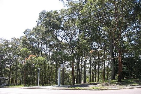 11a Hutcheson Ave, Rankin Park, NSW 2287