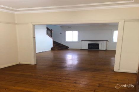 Property photo of 34 Pearson Street South Wentworthville NSW 2145