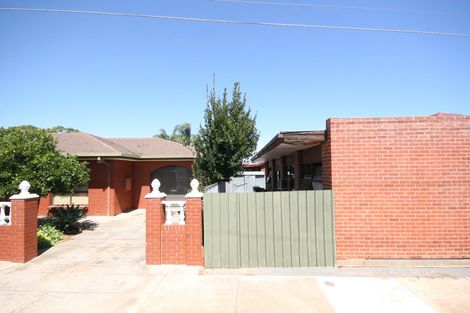 23 Cudmore Tce, Marleston, SA 5033